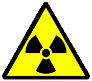 ionising radiation